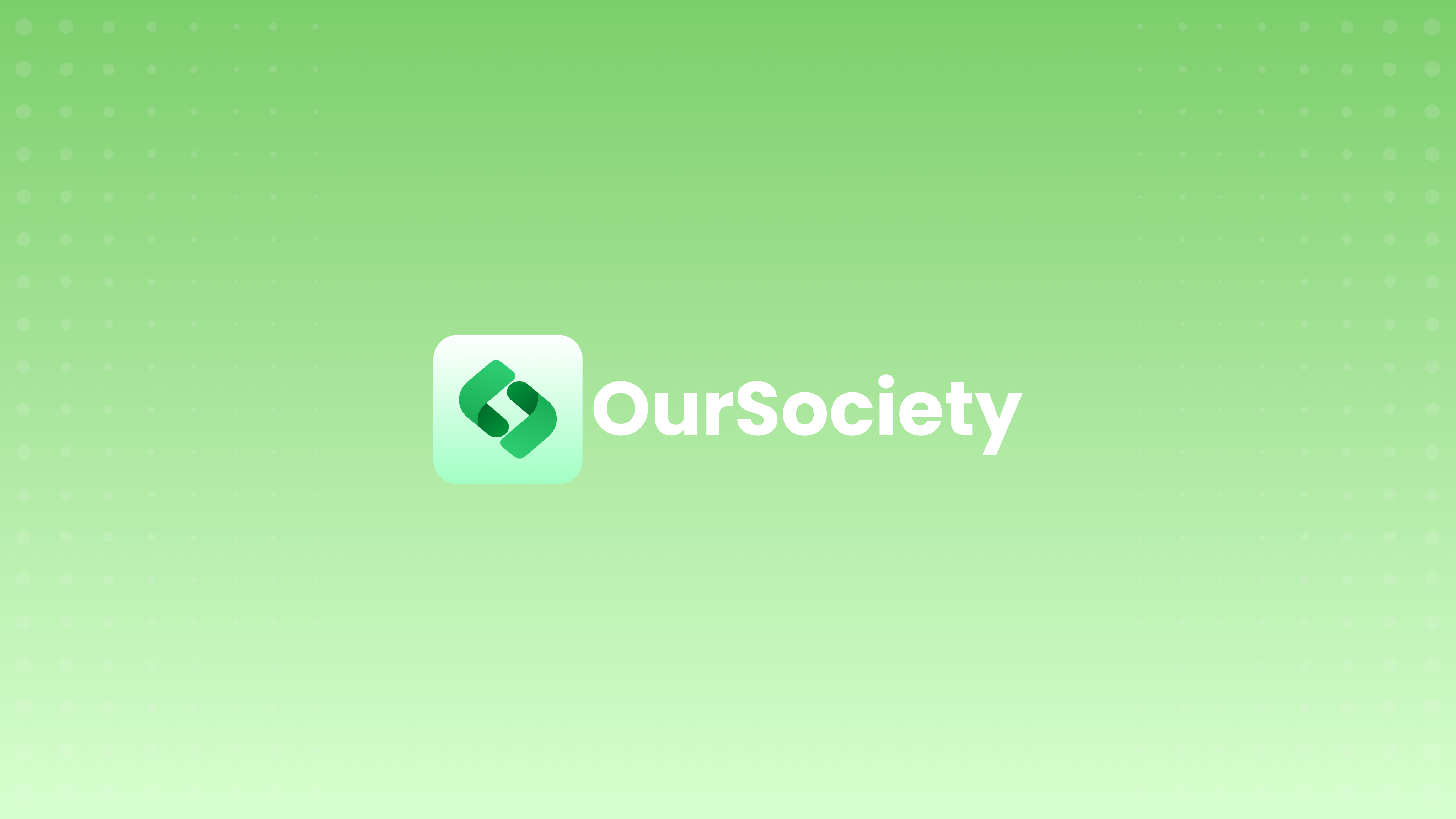 OurSociety gallery 5